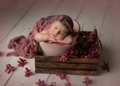 خدمات شماره3