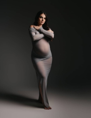 نمونه شماره4
