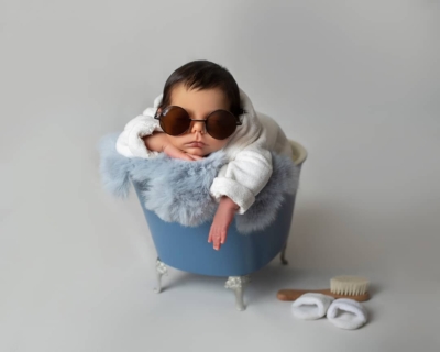نمونه شماره3